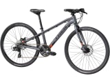 Trek dual sport kids on sale