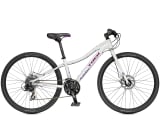 Trek neko 26 outlet