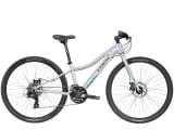Kids Neko Trek Bikes CA