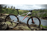 Trek x caliber 2017 sales