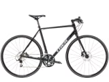 Zektor Three Trek Bikes SE