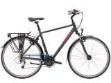 T80 24 Speed Men Trek Bikes GB