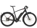 Trek super commuter 7s top