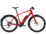 Trek commuter 7s cheap