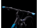 2017 trek store marlin 5 review