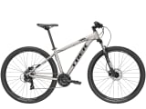 Trek marlin 5 2018 for sale on sale