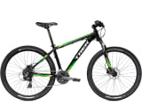 Marlin 6 Trek Bikes