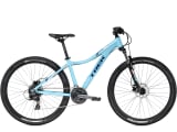 Trek skye deals 2016