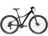 Trek skye price hotsell