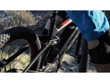 Trek powerfly best sale 8 fs plus