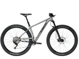 Trek Stache C Frame - Reviews, Comparisons, Specs - Frames