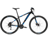 Trek marlin cheap 7 2016 price