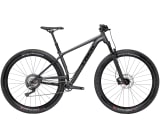 Stache 7 Trek Bikes