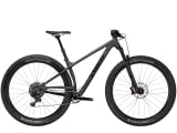 2017 trek stache 9 discount
