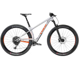 Stache 9.7 Trek Bikes