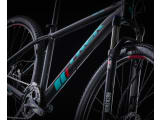 Trek x caliber 7 2016 sale precio