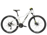 Skye SL Trek Bikes