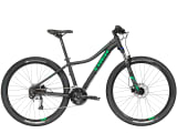 Trek cali women's mountain bike sale