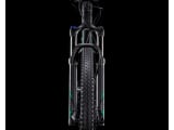 Cali S Women s Trek Bikes
