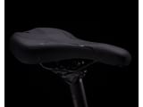 Trek cali hotsell s women's