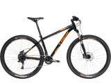 X caliber 8 2016 clearance