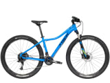 Trek cali wsd on sale