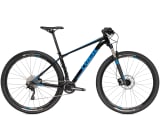Superfly 5 Trek Bikes GB