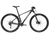 Superfly 5 Trek Bikes CA