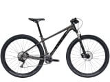 Trek x caliber 9 2018 price store