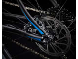 Superfly 6 Trek Bikes GB