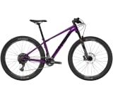 Superfly 6 Women s Trek Bikes