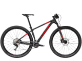 Trek 2018 procaliber 8 online