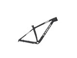Trek procaliber hotsell frame