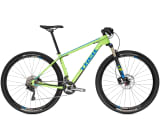 Superfly 9.7 Trek Bikes GB