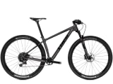 Trek 9.8 procaliber 2018 cheap
