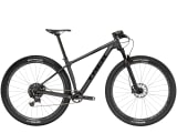 Procaliber 9.8 SL Trek Bikes