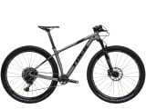 Trek procaliber 9.8 2018 top