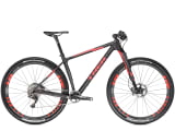 Procaliber 9.9 SL Trek Bikes