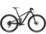 Top Fuel 9.8 SL Trek Bikes