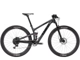 Top Fuel 9.8 SL Trek Bikes