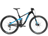 Fuel EX 7 29 Trek Bikes