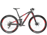 Top fuel 9.9 sl clearance