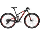 Trek top shop fuel 9.9 2017