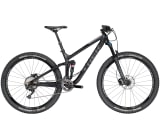 Trek fuel ex 8 29er store