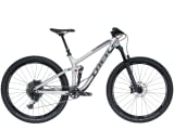 Trek fuel ex 8 plus 2018 on sale
