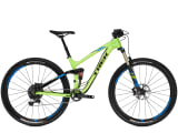 Trek evo 9 new arrivals