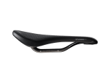 Trek online arvada saddle
