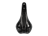 Bontrager Arvada Pro Bike Saddle
