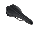 Arvada elite saddle top