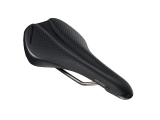 Bontrager Arvada Elite Bike Saddle - Trek Bikes